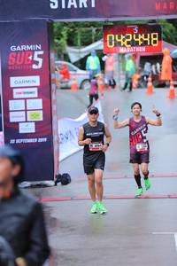 BIB: 042448, 2019
                            <button type="button" onclick="openModal(5743751)" class="btn btn-primary btn-sm float-right btn-popup" data-toggle="modal" data-target=".modal-high-quality">
                        <i class="fas fa-shopping-cart"></i> Add to Cart
                    </button>
                                            <button type="button" onclick="isThisMe(5743751, true)" class="btn btn-success btn-sm float-right btn-popup btn-isme hidden" data-toggle="tooltip" data-placement="bottom" title="นี่คือรูปของคุณใช่ไหม คลิกที่นี่เพื่อเอาเข้าอัลบั้ม">
                        <i class="fas fa-plus"></i> Add to album
                    </button>
                    <button type="button" onclick="isThisMe(5743751, false)" class="btn btn-warning btn-sm float-right btn-popup btn-isnotme hidden">
                        <i class="fas fa-ban"></i> Remove from album
                    </button>